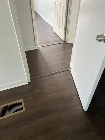 $1,800 | 3701 Martinique Avenue, Unit D, Kenner, LA 70065