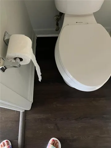 $1,800 | 3701 Martinique Avenue, Unit D, Kenner, LA 70065