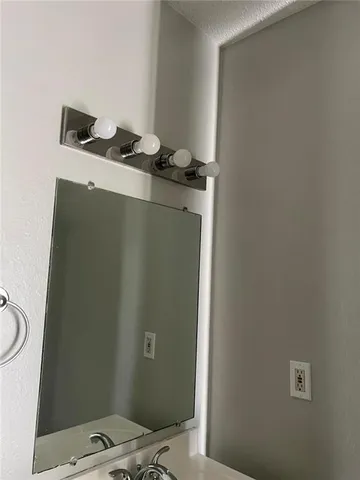 $1,800 | 3701 Martinique Avenue, Unit D, Kenner, LA 70065