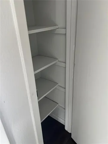 $1,800 | 3701 Martinique Avenue, Unit D, Kenner, LA 70065