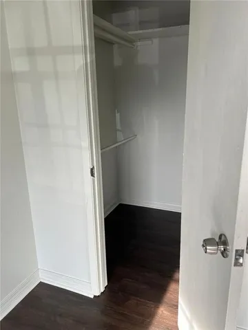 $1,800 | 3701 Martinique Avenue, Unit D, Kenner, LA 70065