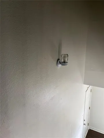 $1,800 | 3701 Martinique Avenue, Unit D, Kenner, LA 70065