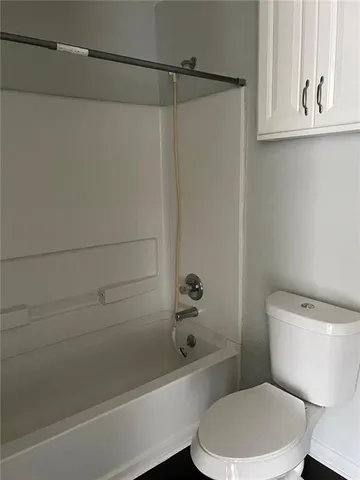 $1,800 | 3701 Martinique Avenue, Unit D, Kenner, LA 70065