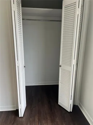 $1,800 | 3701 Martinique Avenue, Unit D, Kenner, LA 70065