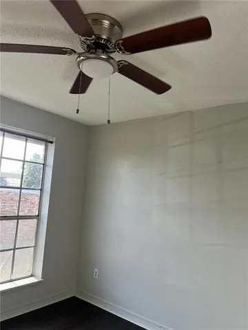 $1,800 | 3701 Martinique Avenue, Unit D, Kenner, LA 70065