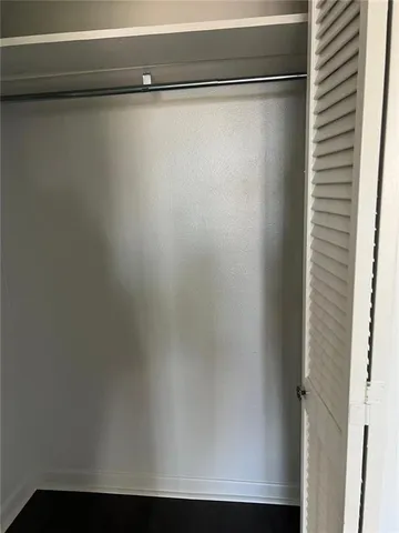 $1,800 | 3701 Martinique Avenue, Unit D, Kenner, LA 70065