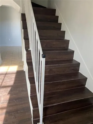 $1,800 | 3701 Martinique Avenue, Unit D, Kenner, LA 70065