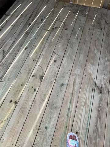 $1,800 | 3701 Martinique Avenue, Unit D, Kenner, LA 70065