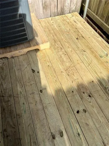 $1,800 | 3701 Martinique Avenue, Unit D, Kenner, LA 70065