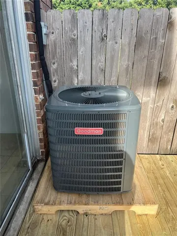 $1,800 | 3701 Martinique Avenue, Unit D, Kenner, LA 70065