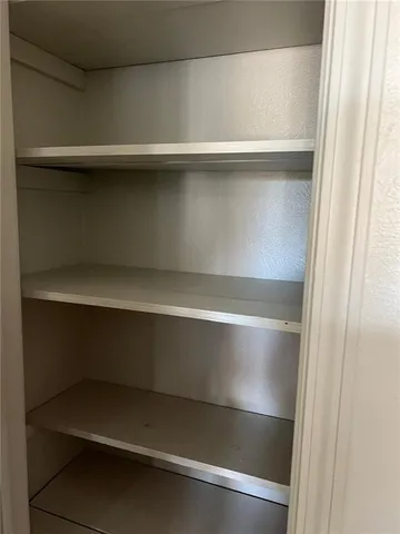 $1,800 | 3701 Martinique Avenue, Unit D, Kenner, LA 70065