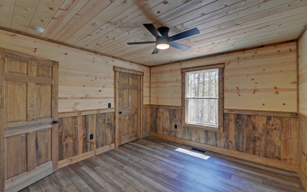 313 Burger Road Murphy, NC 28906 - Photo 27 of 41