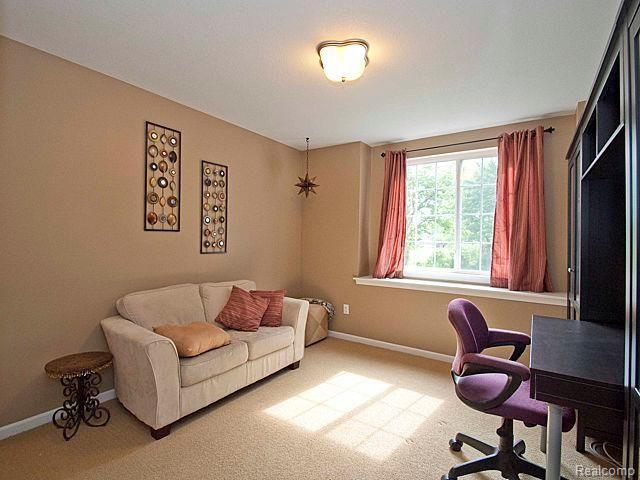 19124 Merriman Road Romulus, MI 48174 - Photo 25 of 46 _24.jpg