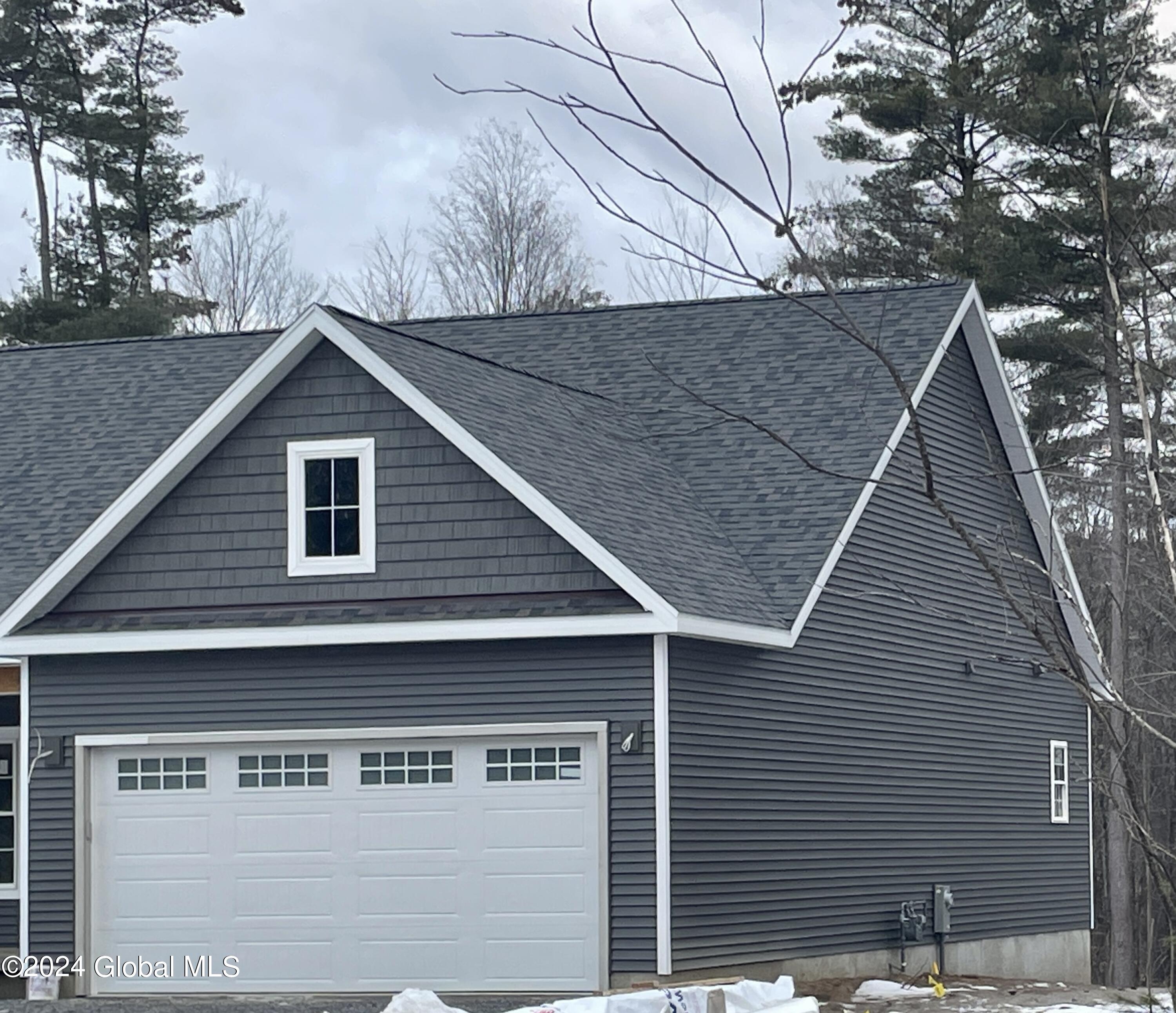 L18 Burnham Road Wilton, NY 12831 - Photo 3 of 4 Sample Pic