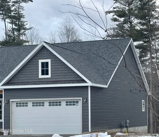 $678,425 | L18 Burnham Road, Wilton, NY 12831