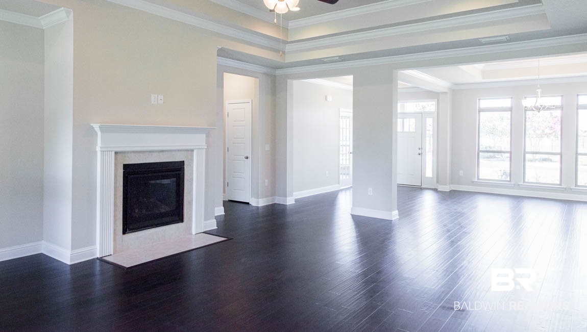 24625 Chantilly Lane Daphne, AL 36526 - Photo 10 of 40