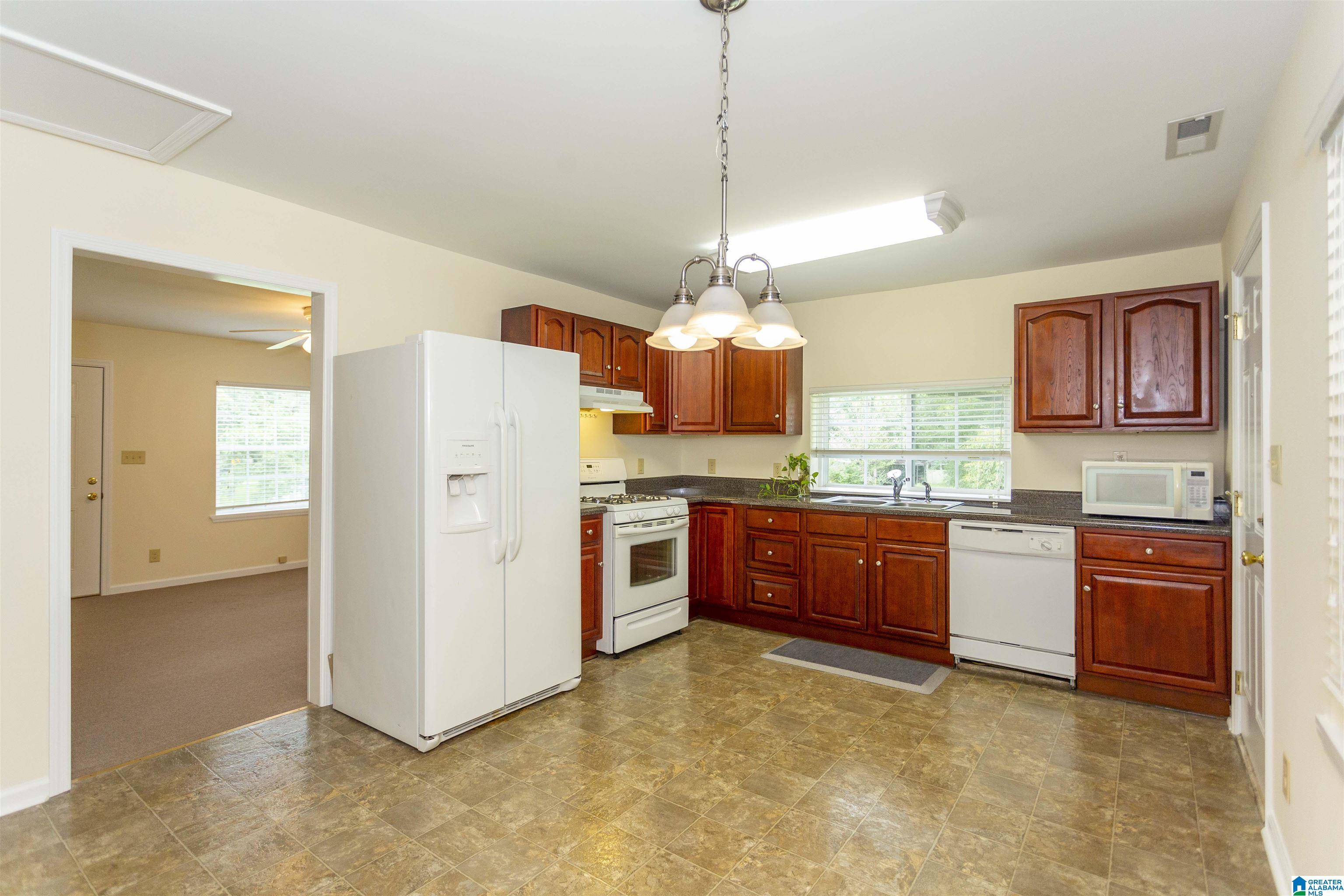 336 Glenn Chapel Road Gardendale, AL 35071 - Photo 27 of 44