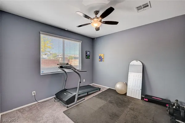 $555,999 | 8164 Golden Cholla Avenue, Las Vegas, NV 89179