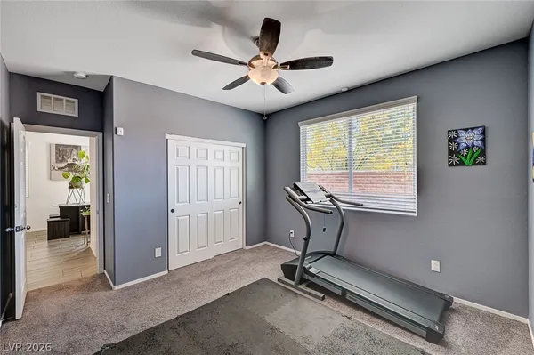 $555,999 | 8164 Golden Cholla Avenue, Las Vegas, NV 89179