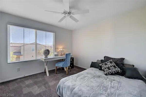 $555,999 | 8164 Golden Cholla Avenue, Las Vegas, NV 89179