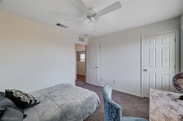 $555,999 | 8164 Golden Cholla Avenue, Las Vegas, NV 89179