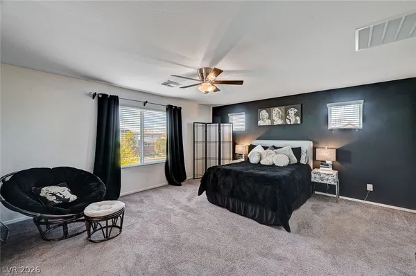 $555,999 | 8164 Golden Cholla Avenue, Las Vegas, NV 89179