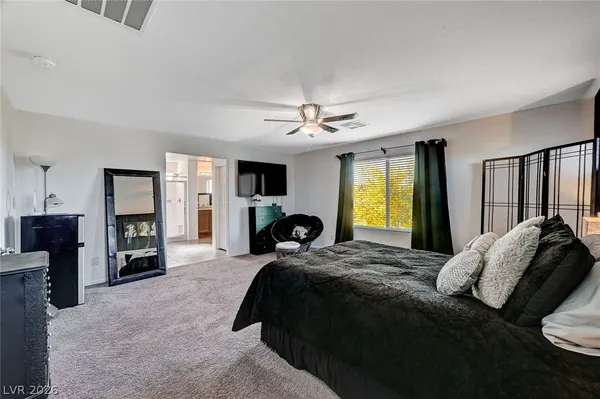 $555,999 | 8164 Golden Cholla Avenue, Las Vegas, NV 89179