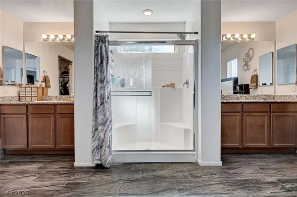 $555,999 | 8164 Golden Cholla Avenue, Las Vegas, NV 89179