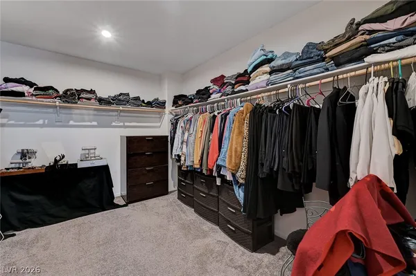 $555,999 | 8164 Golden Cholla Avenue, Las Vegas, NV 89179