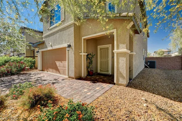 $555,999 | 8164 Golden Cholla Avenue, Las Vegas, NV 89179