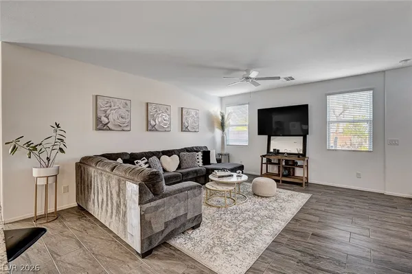 $555,999 | 8164 Golden Cholla Avenue, Las Vegas, NV 89179