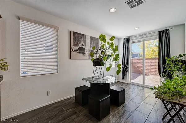 $555,999 | 8164 Golden Cholla Avenue, Las Vegas, NV 89179