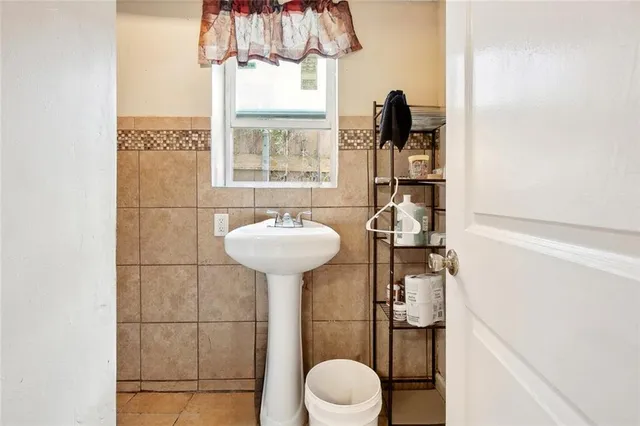 $475,000 | 1016 Independence Street, New Orleans, LA 70117