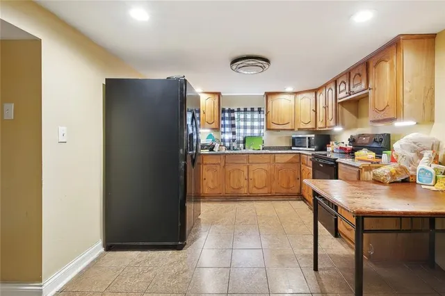 $475,000 | 1016 Independence Street, New Orleans, LA 70117