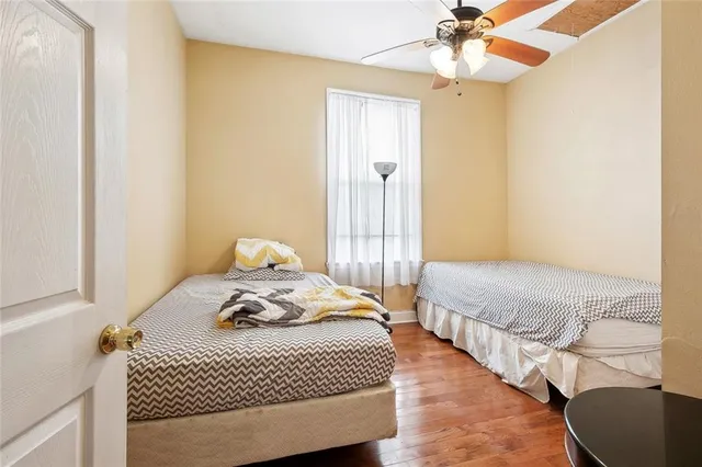 $475,000 | 1016 Independence Street, New Orleans, LA 70117