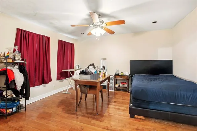 $475,000 | 1016 Independence Street, New Orleans, LA 70117