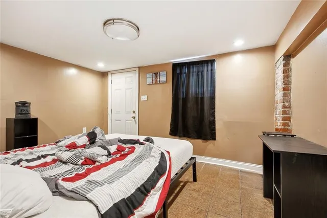 $475,000 | 1016 Independence Street, New Orleans, LA 70117