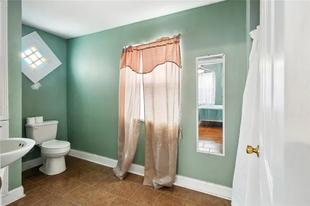 $475,000 | 1016 Independence Street, New Orleans, LA 70117