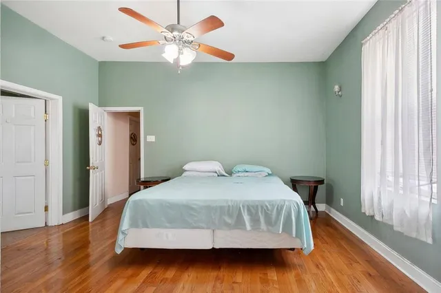 $475,000 | 1016 Independence Street, New Orleans, LA 70117