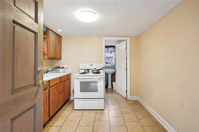 $475,000 | 1016 Independence Street, New Orleans, LA 70117