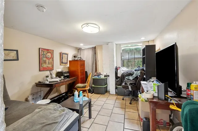 $475,000 | 1016 Independence Street, New Orleans, LA 70117