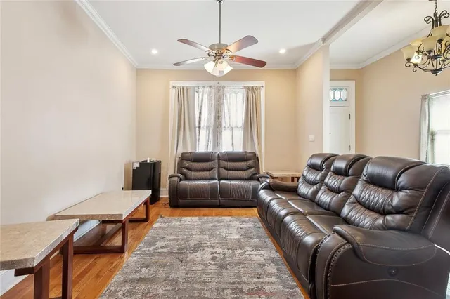 $475,000 | 1016 Independence Street, New Orleans, LA 70117