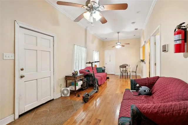 $475,000 | 1016 Independence Street, New Orleans, LA 70117