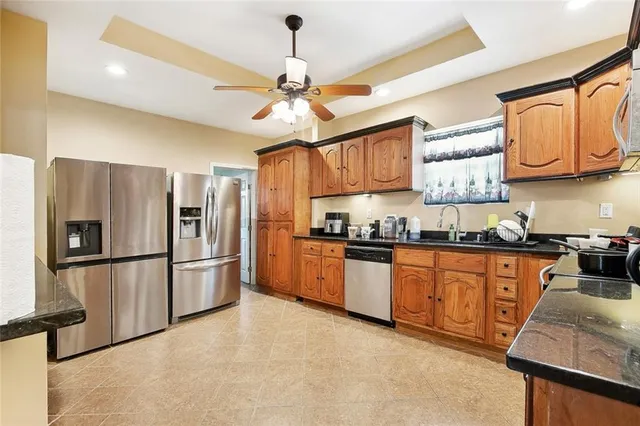 $475,000 | 1016 Independence Street, New Orleans, LA 70117