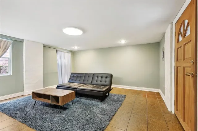 $475,000 | 1016 Independence Street, New Orleans, LA 70117