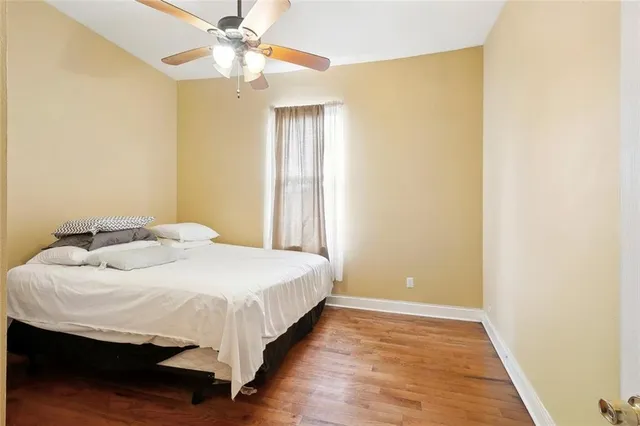 $475,000 | 1016 Independence Street, New Orleans, LA 70117