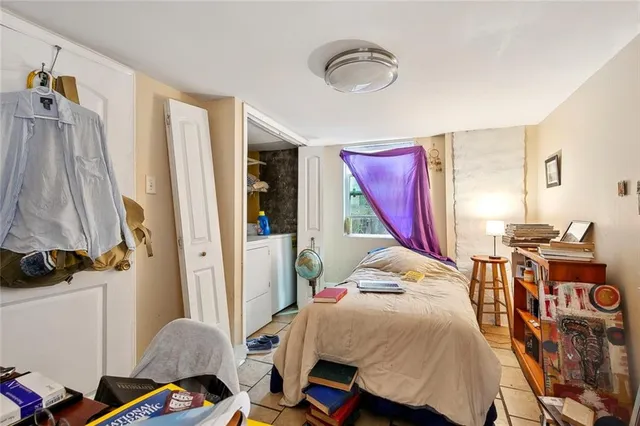 $475,000 | 1016 Independence Street, New Orleans, LA 70117