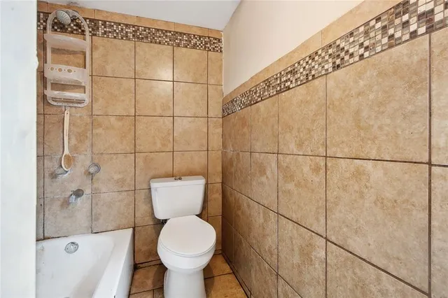 $475,000 | 1016 Independence Street, New Orleans, LA 70117