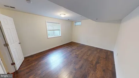 $539,900 | 10750 Sourwood Avenue, Waldorf, MD 20603