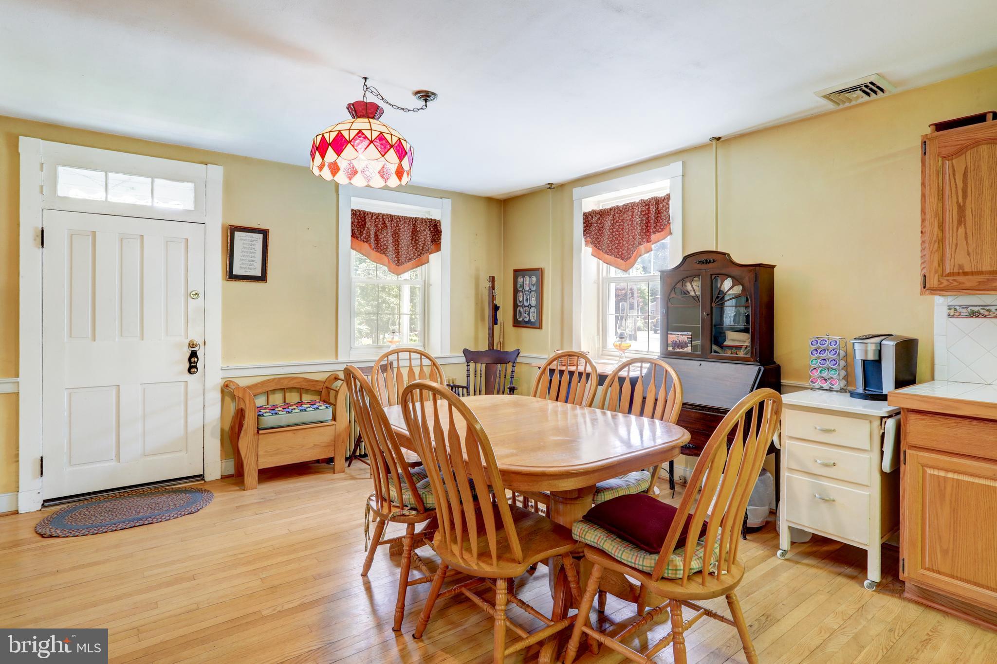 162 School House Road Lancaster, PA 17603 - Photo 19 of 44